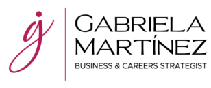 gabymartinezlogo