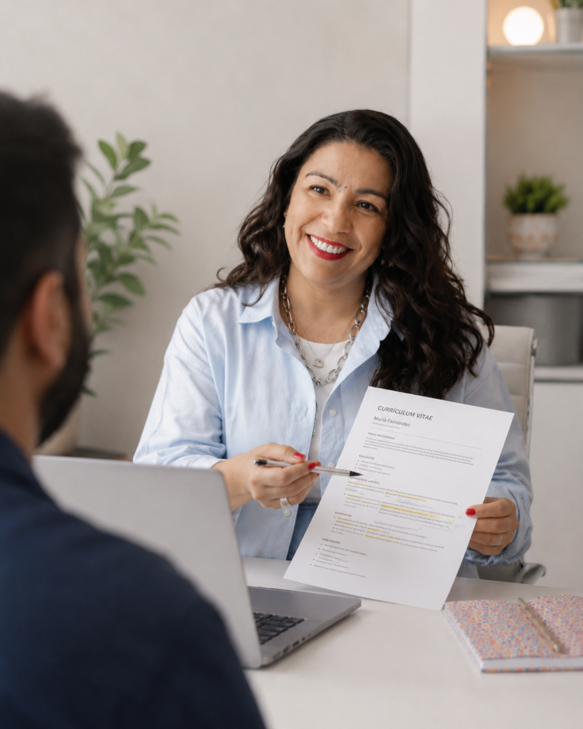 encuentraempleo